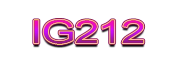 IG212