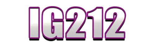 IG212