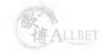 Allbet